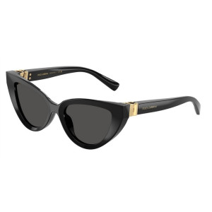 DOLCE&GABBANA DG4497 501/87